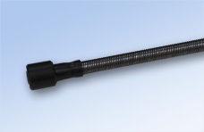 すべり軸受タイプ